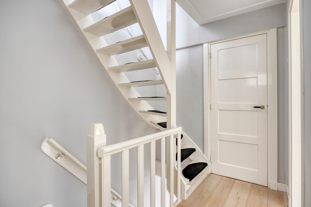 Foto 26 van Leliestraat 154