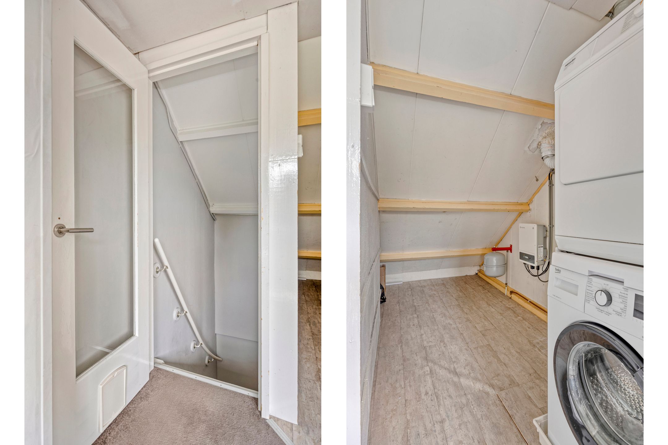 Foto 27 van Leliestraat 154