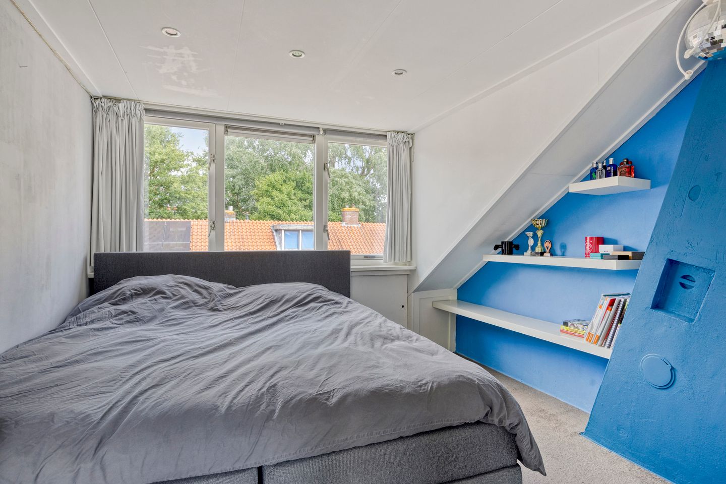 Foto 29 van Leliestraat 154