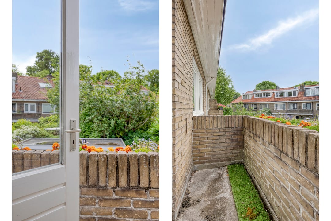 Foto 37 van Leliestraat 154