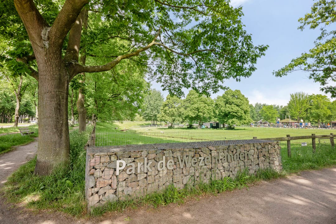 Foto 38 van Leliestraat 154