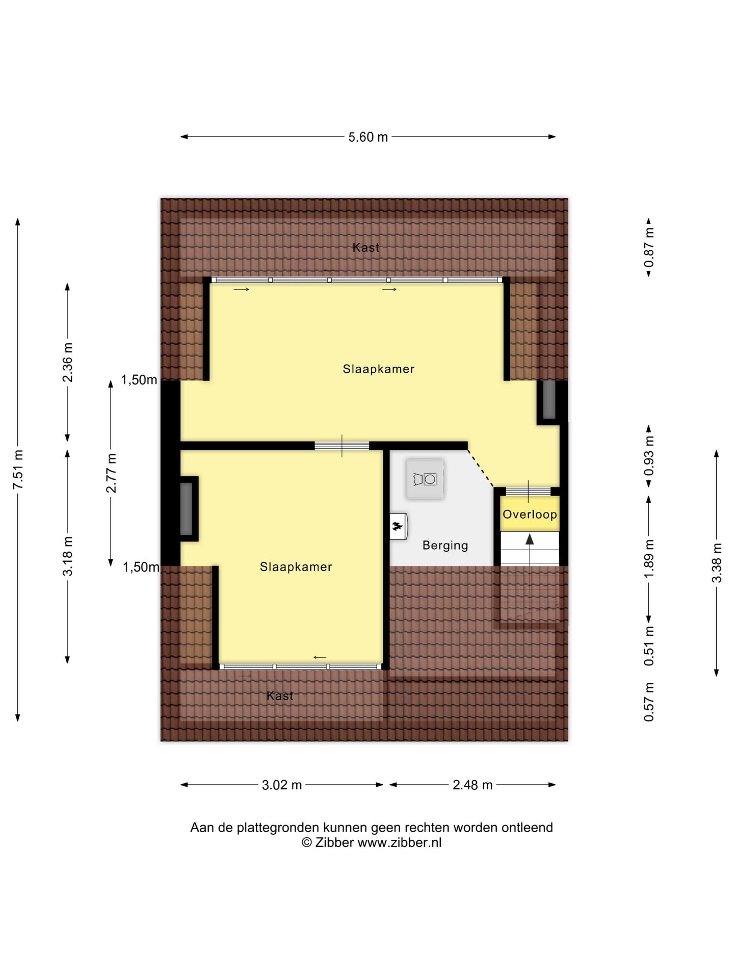 Foto 44 van Leliestraat 154