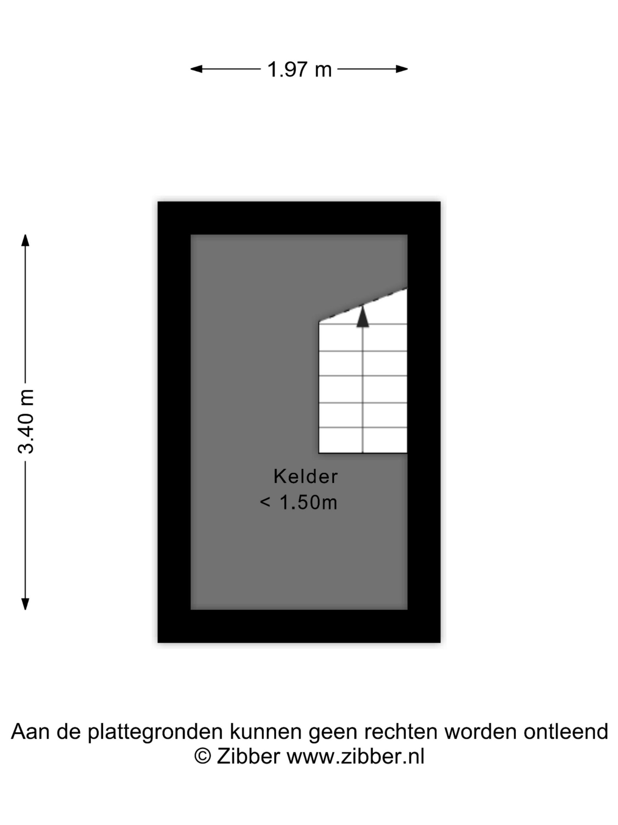 Foto 45 van Leliestraat 154