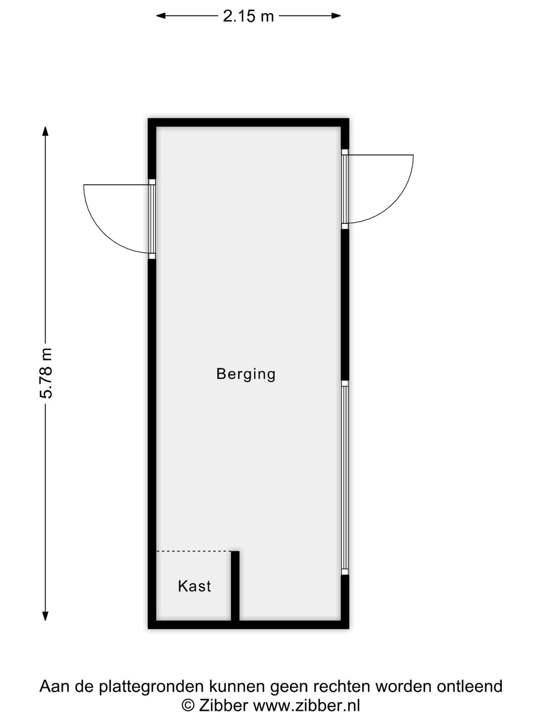 Foto 46 van Leliestraat 154