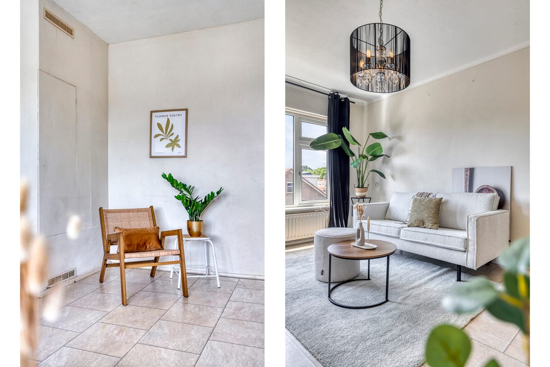 Foto 22 van Wijnmalenstraat 47