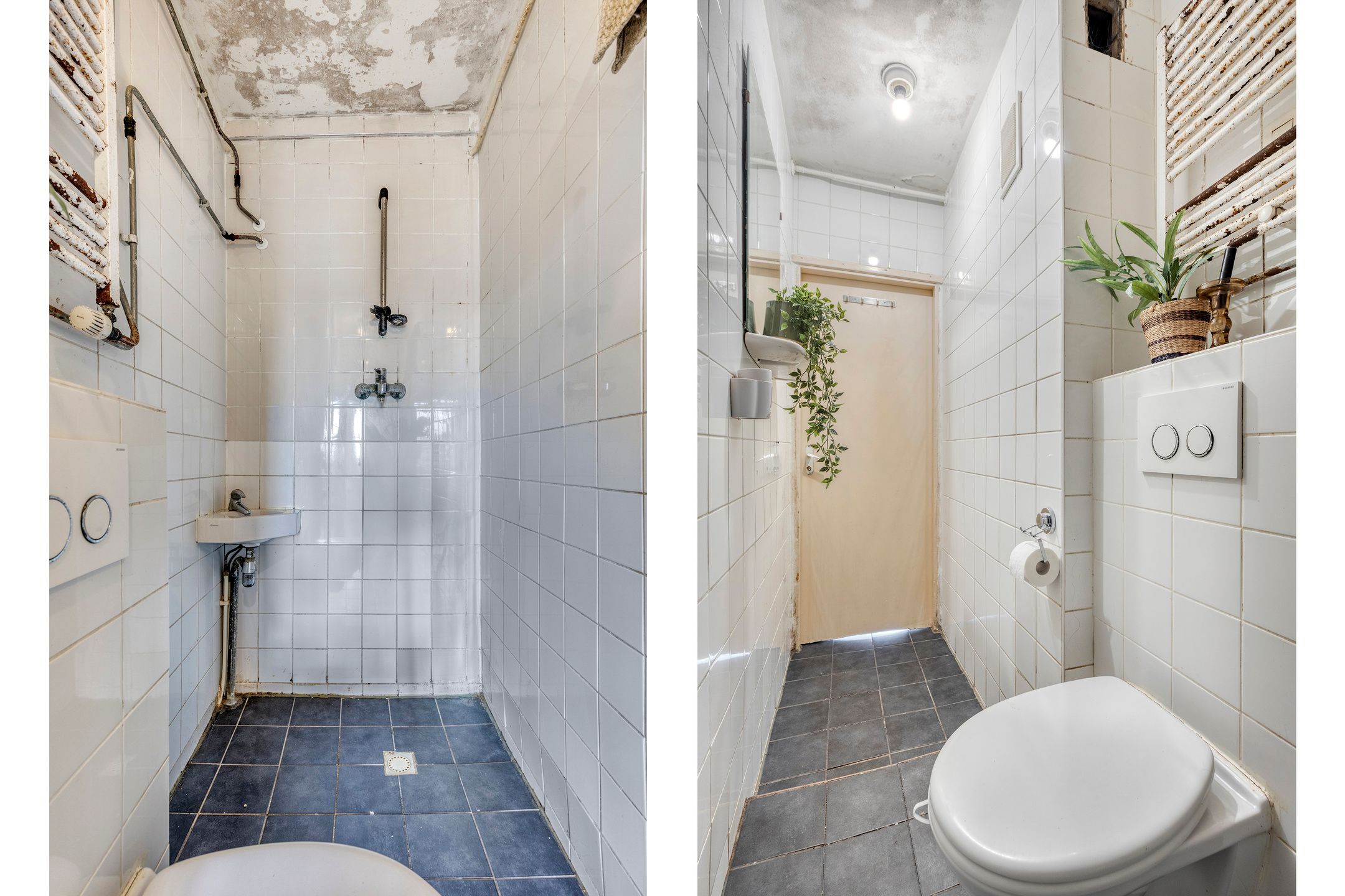 Foto 27 van Wijnmalenstraat 47