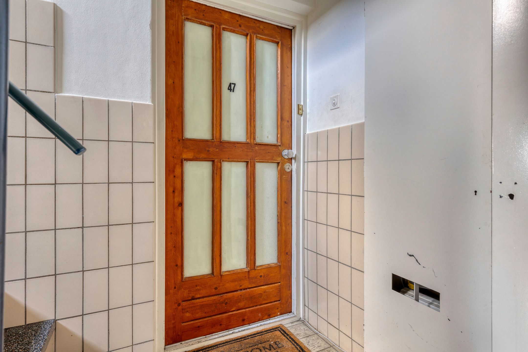 Foto 6 van Wijnmalenstraat 47