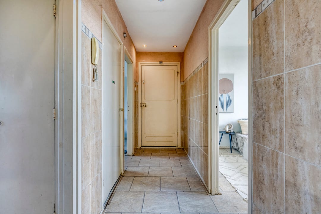 Foto 7 van Wijnmalenstraat 47