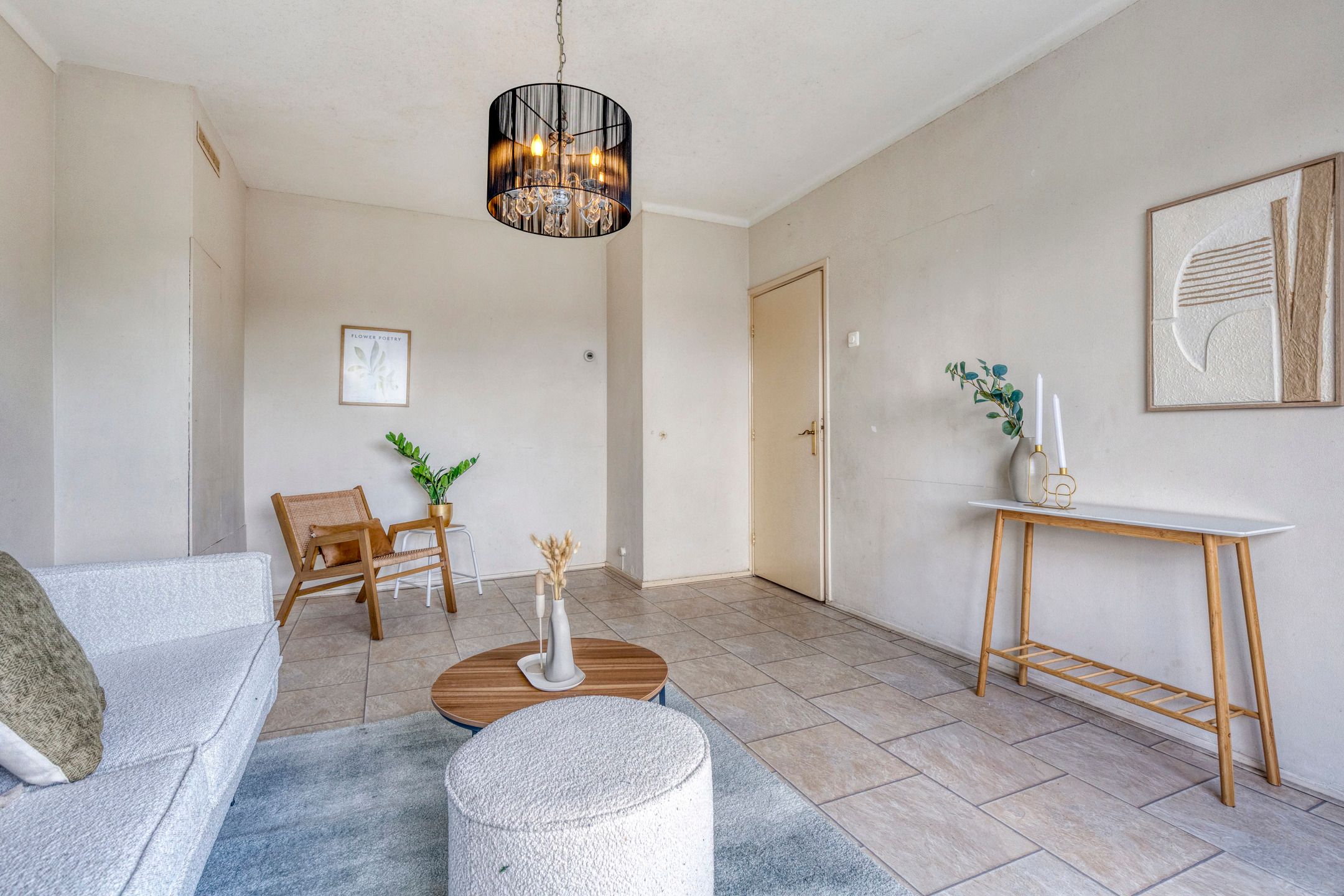 Foto 9 van Wijnmalenstraat 47