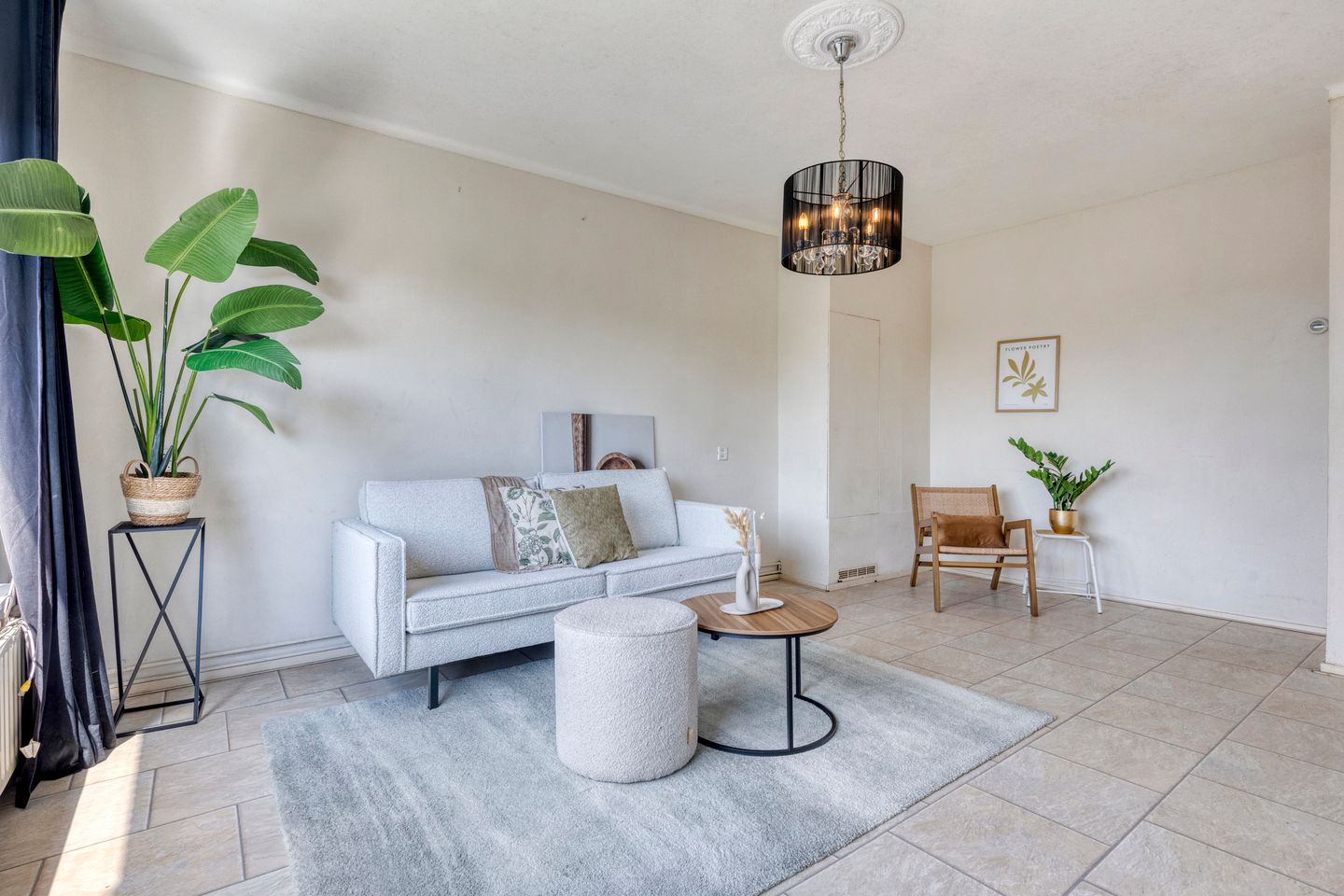 Foto 10 van Wijnmalenstraat 47