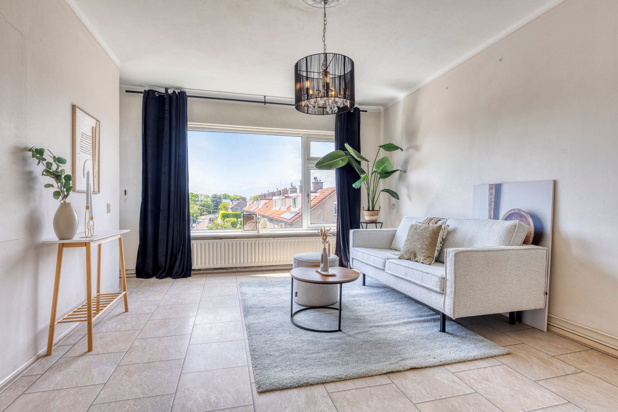 Foto 12 van Wijnmalenstraat 47