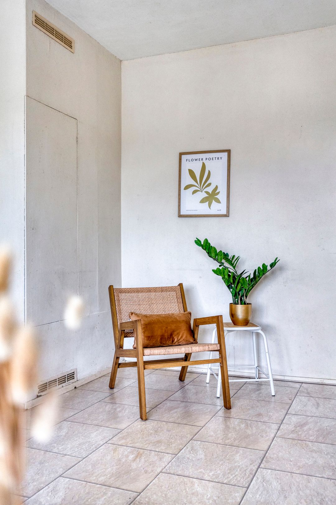 Foto 13 van Wijnmalenstraat 47