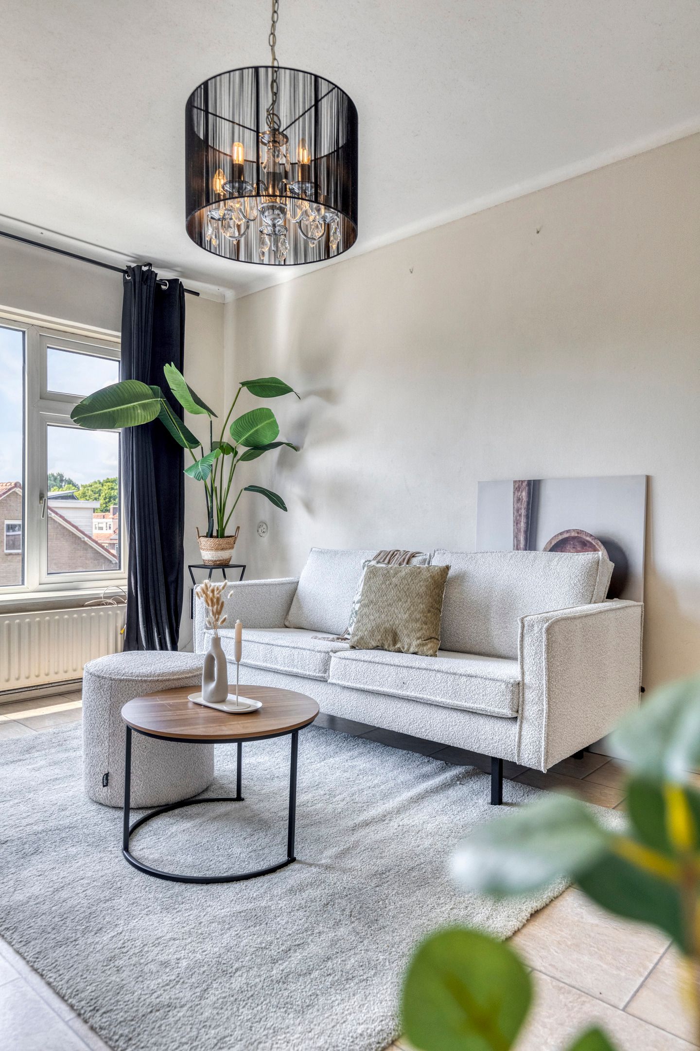 Foto 14 van Wijnmalenstraat 47