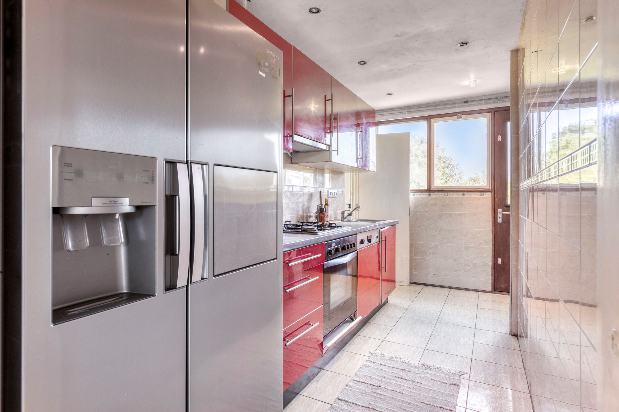 Foto 15 van Wijnmalenstraat 47