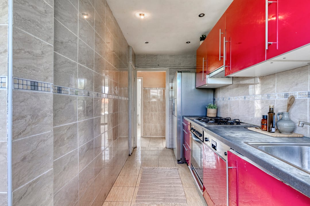 Foto 16 van Wijnmalenstraat 47