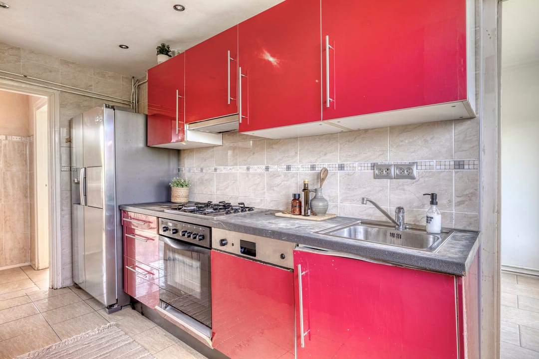 Foto 17 van Wijnmalenstraat 47