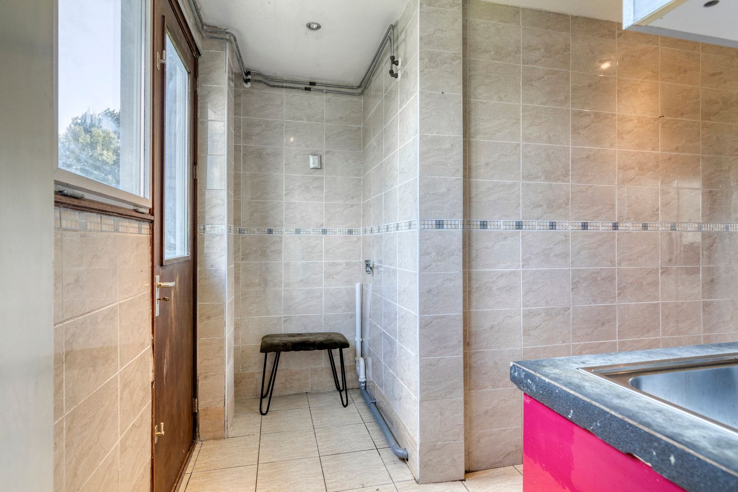 Foto 19 van Wijnmalenstraat 47