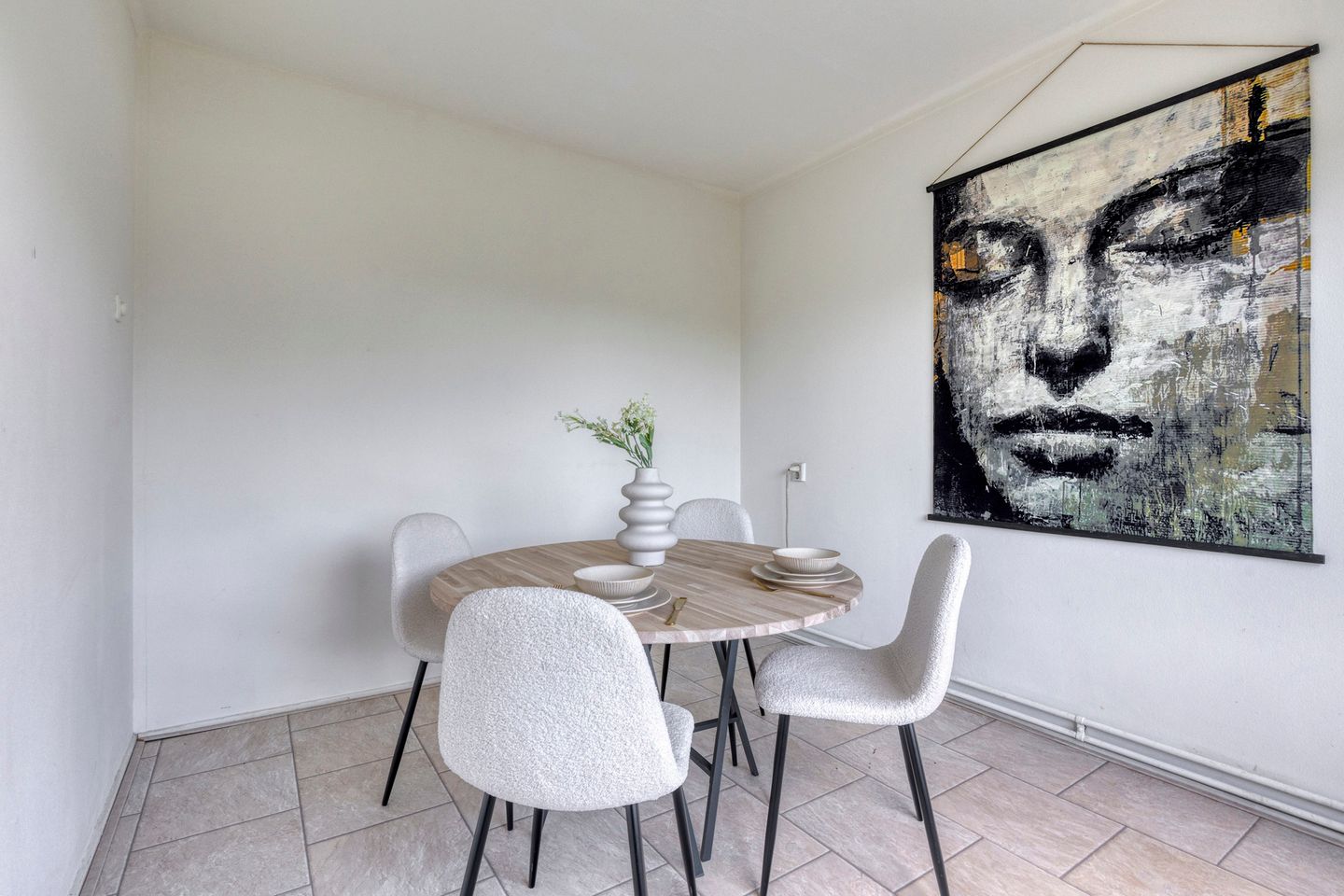 Foto 20 van Wijnmalenstraat 47