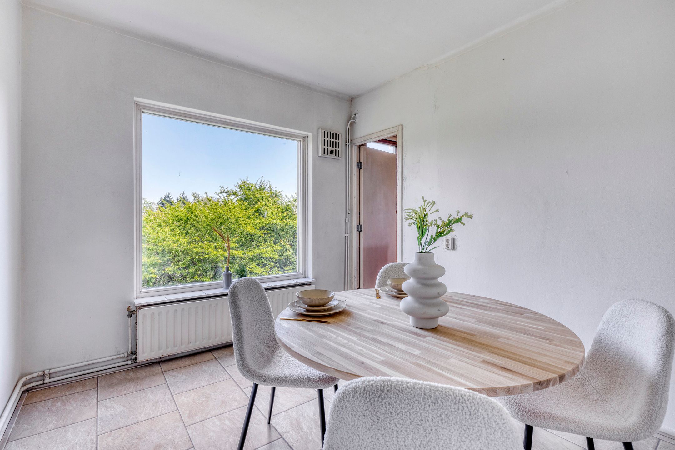 Foto 21 van Wijnmalenstraat 47