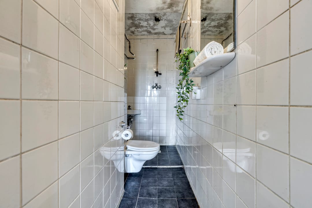 Foto 23 van Wijnmalenstraat 47