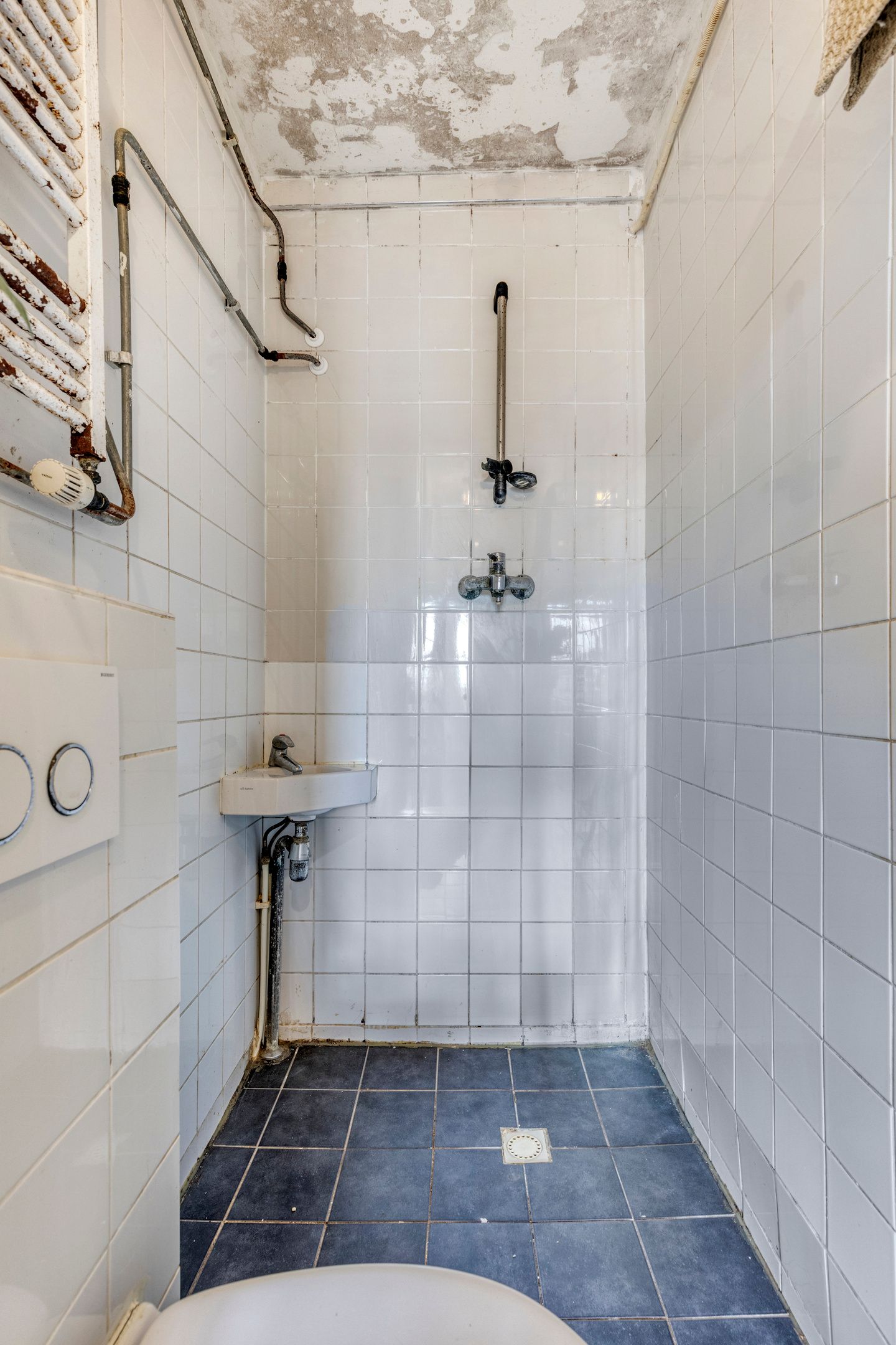 Foto 24 van Wijnmalenstraat 47