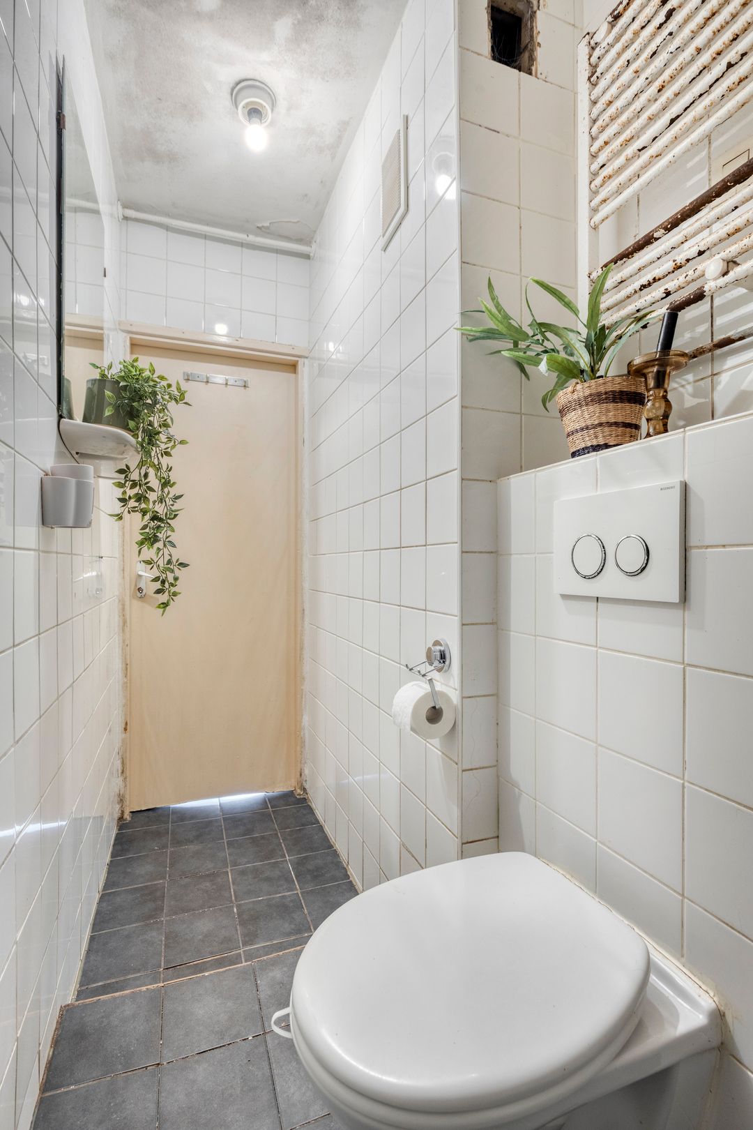 Foto 26 van Wijnmalenstraat 47