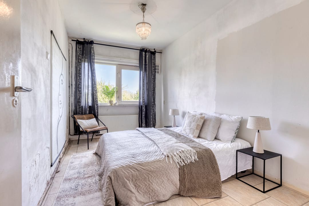 Foto 28 van Wijnmalenstraat 47