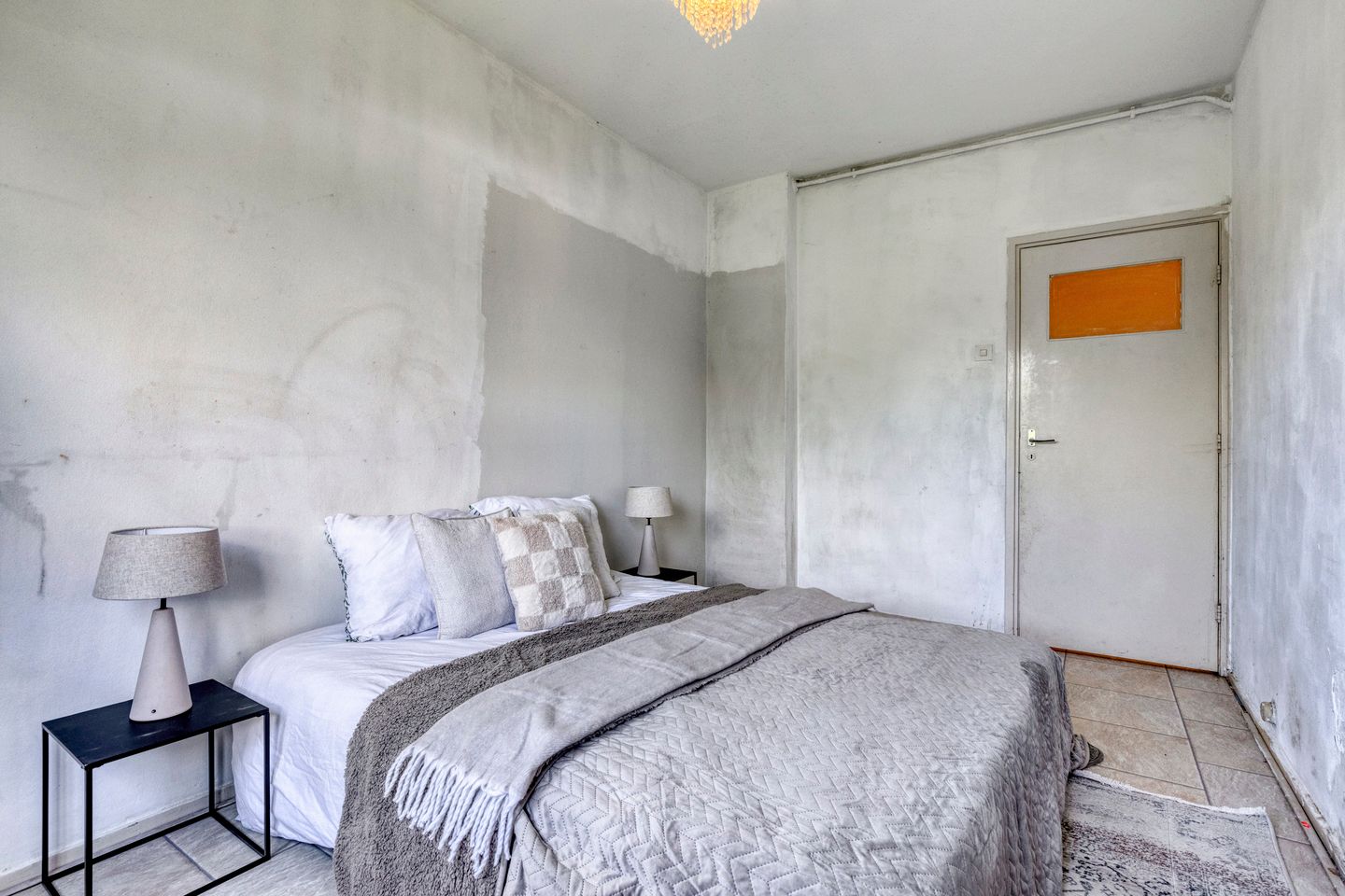 Foto 29 van Wijnmalenstraat 47