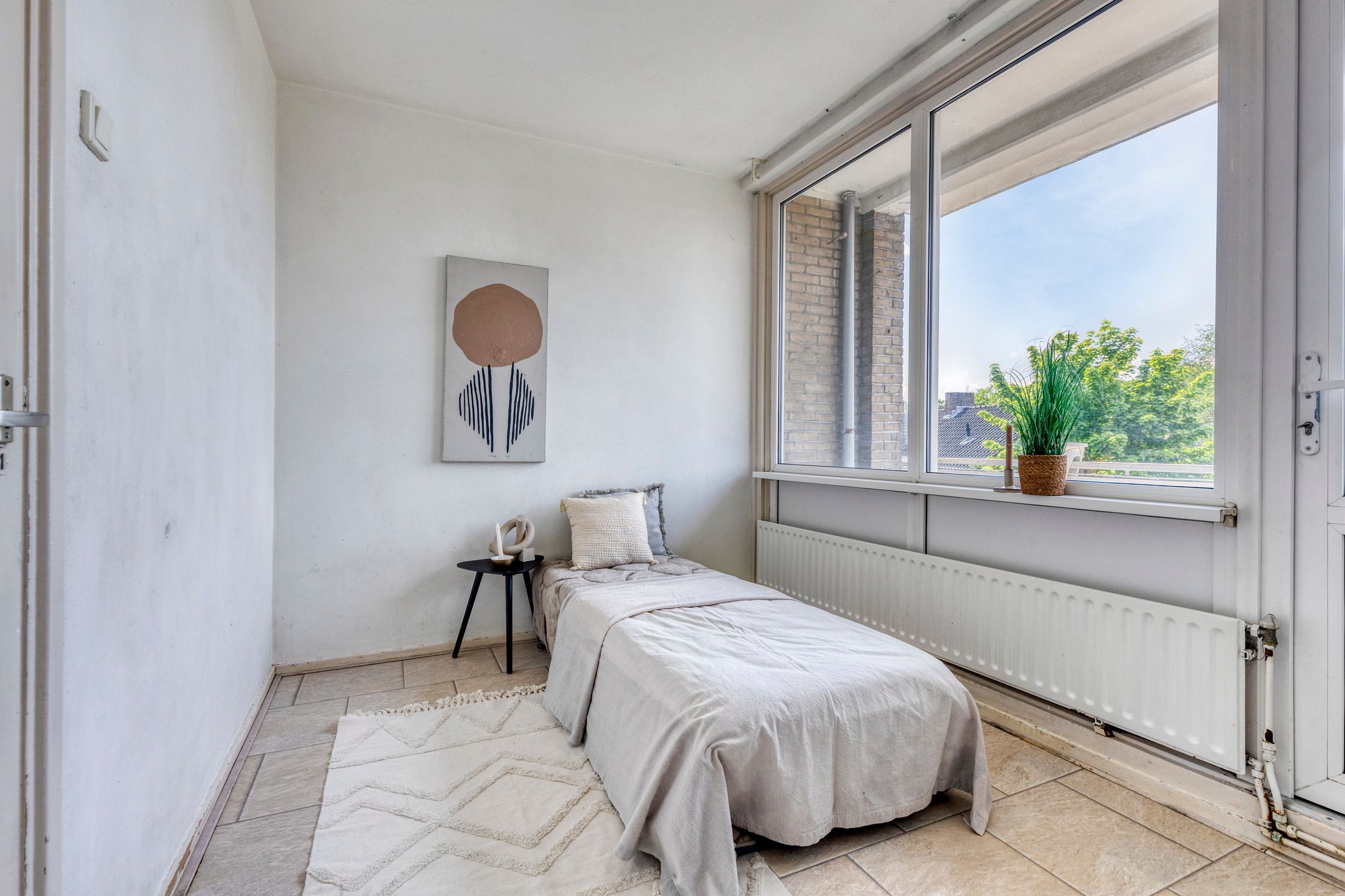 Foto 30 van Wijnmalenstraat 47