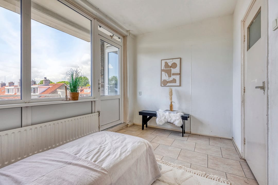 Foto 31 van Wijnmalenstraat 47