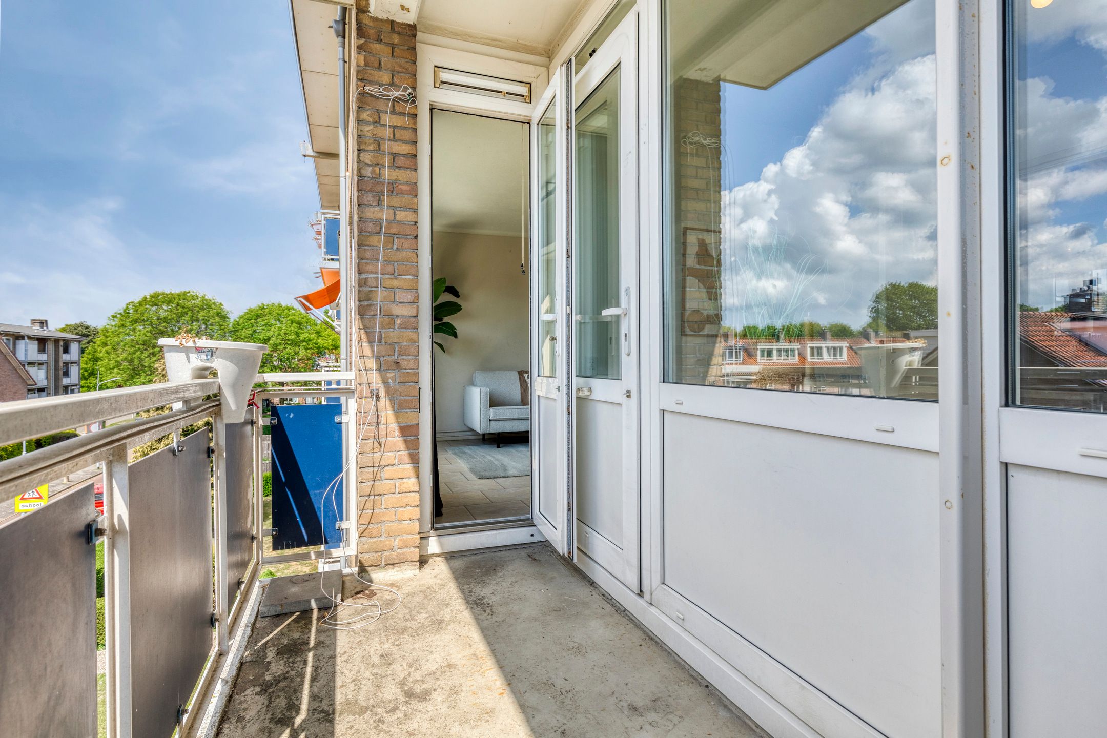 Foto 33 van Wijnmalenstraat 47