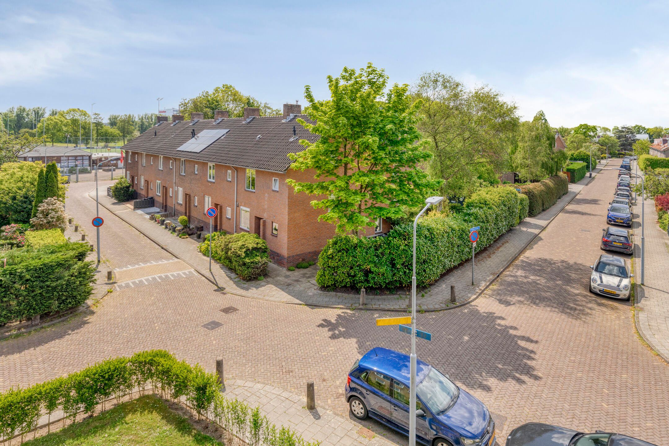 Foto 36 van Wijnmalenstraat 47