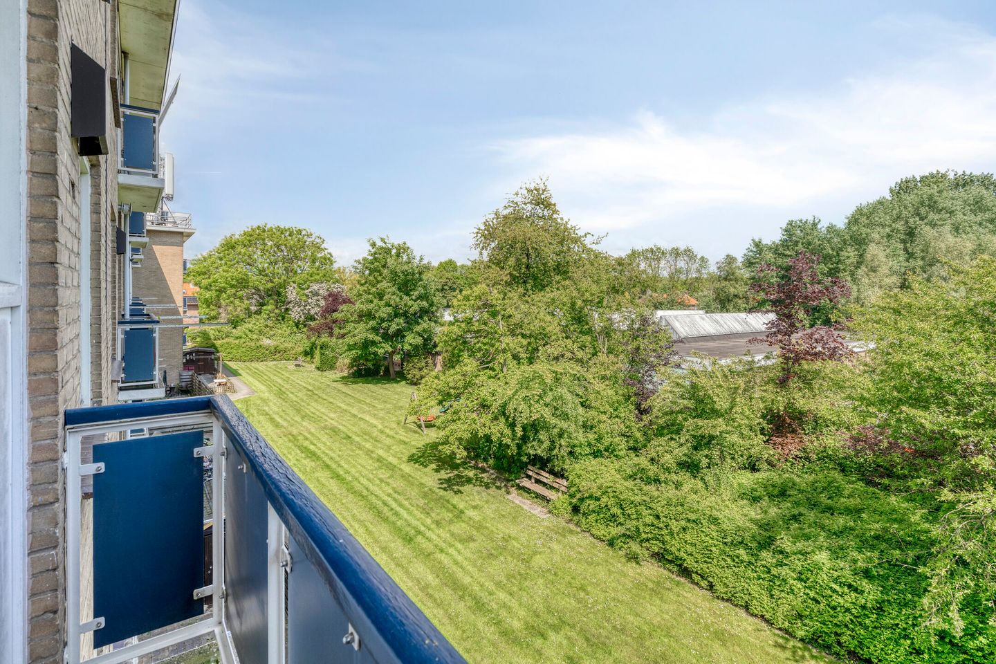 Foto 34 van Wijnmalenstraat 47