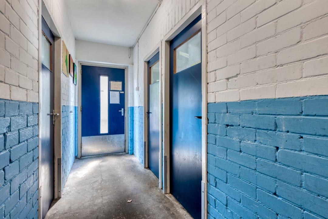 Foto 41 van Wijnmalenstraat 47