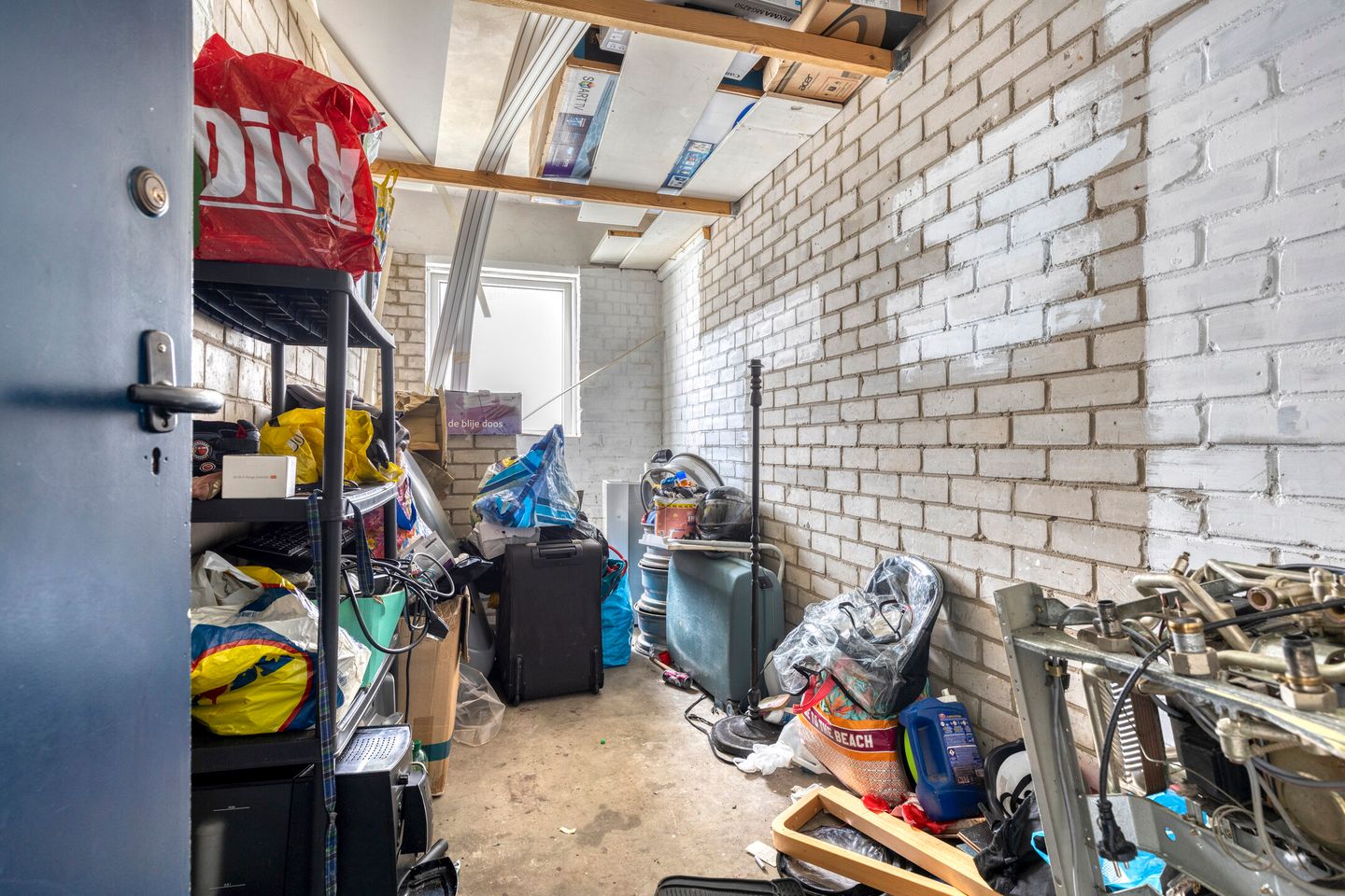 Foto 40 van Wijnmalenstraat 47