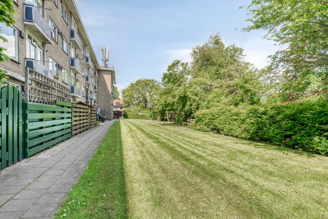 Foto 37 van Wijnmalenstraat 47