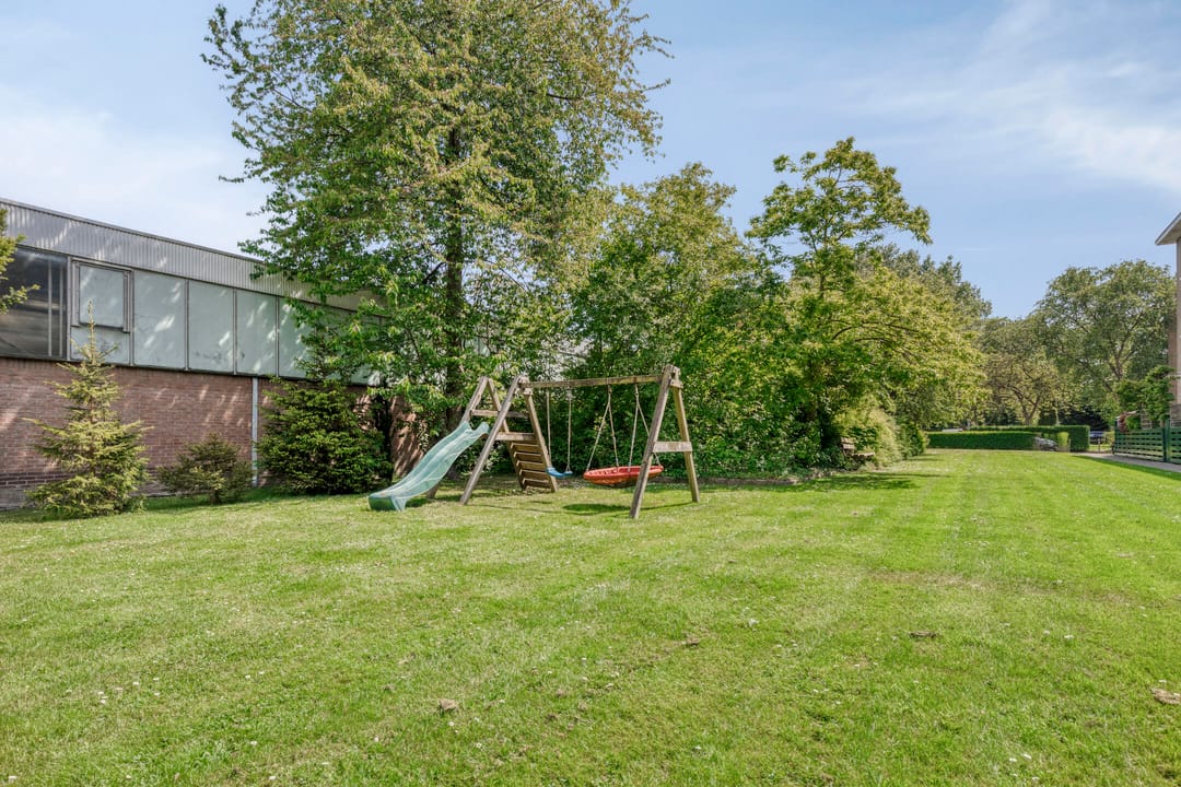 Foto 38 van Wijnmalenstraat 47