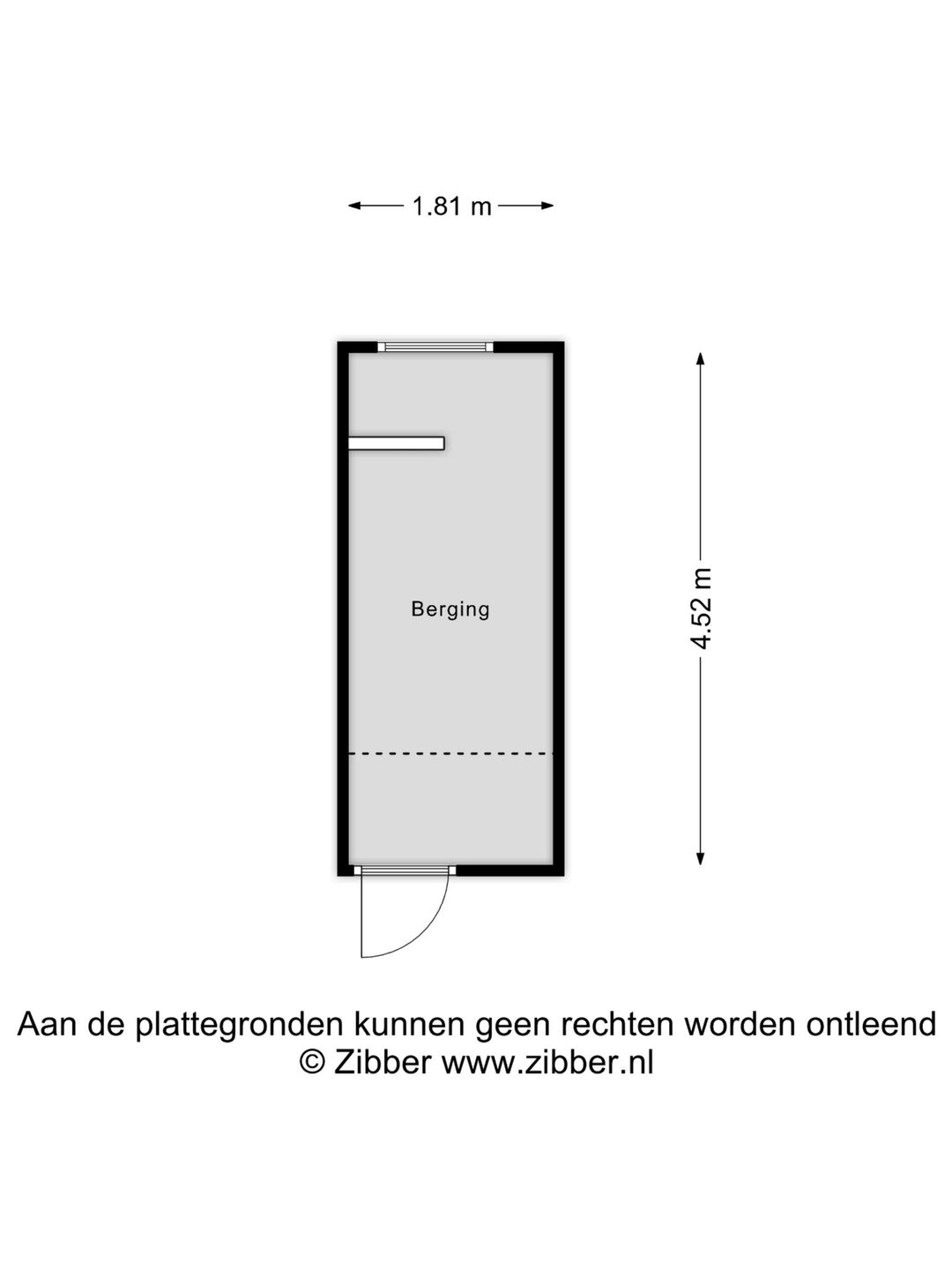 Foto 43 van Wijnmalenstraat 47