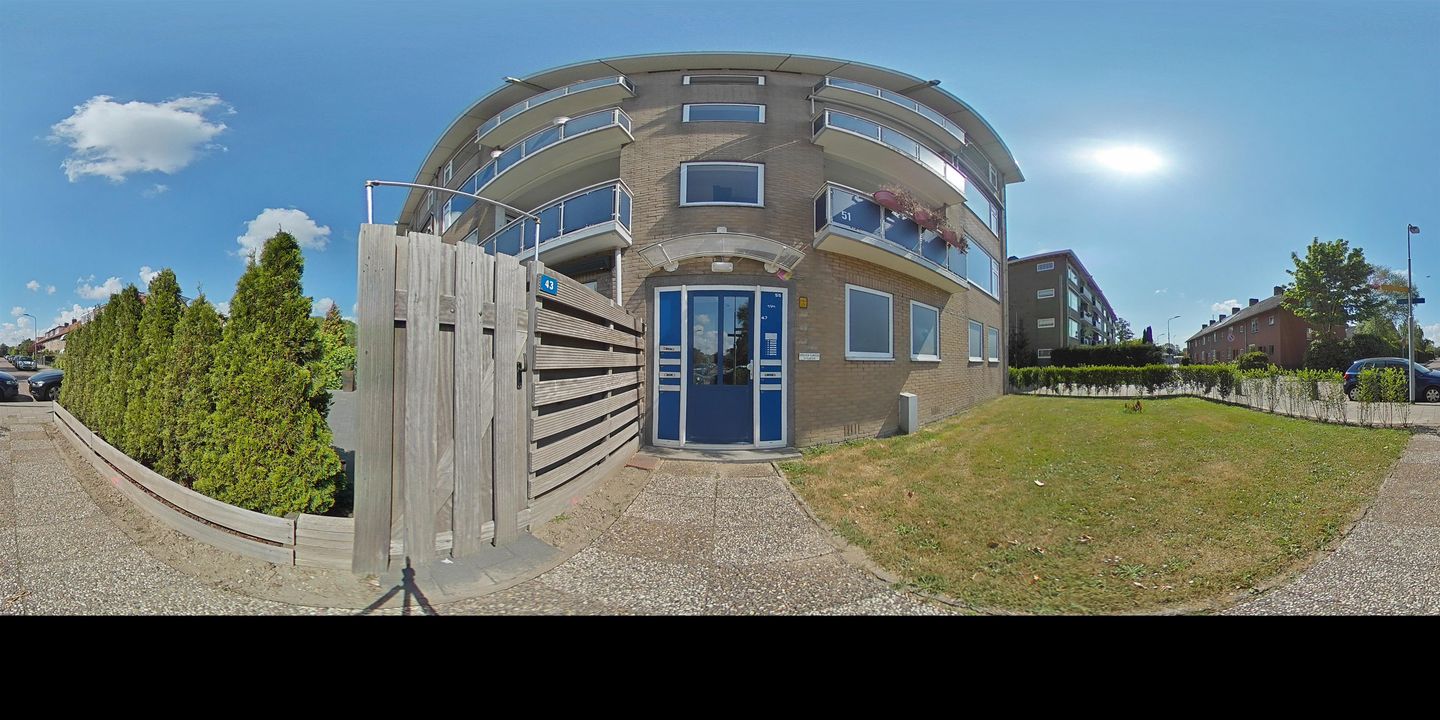 Foto 44 van Wijnmalenstraat 47