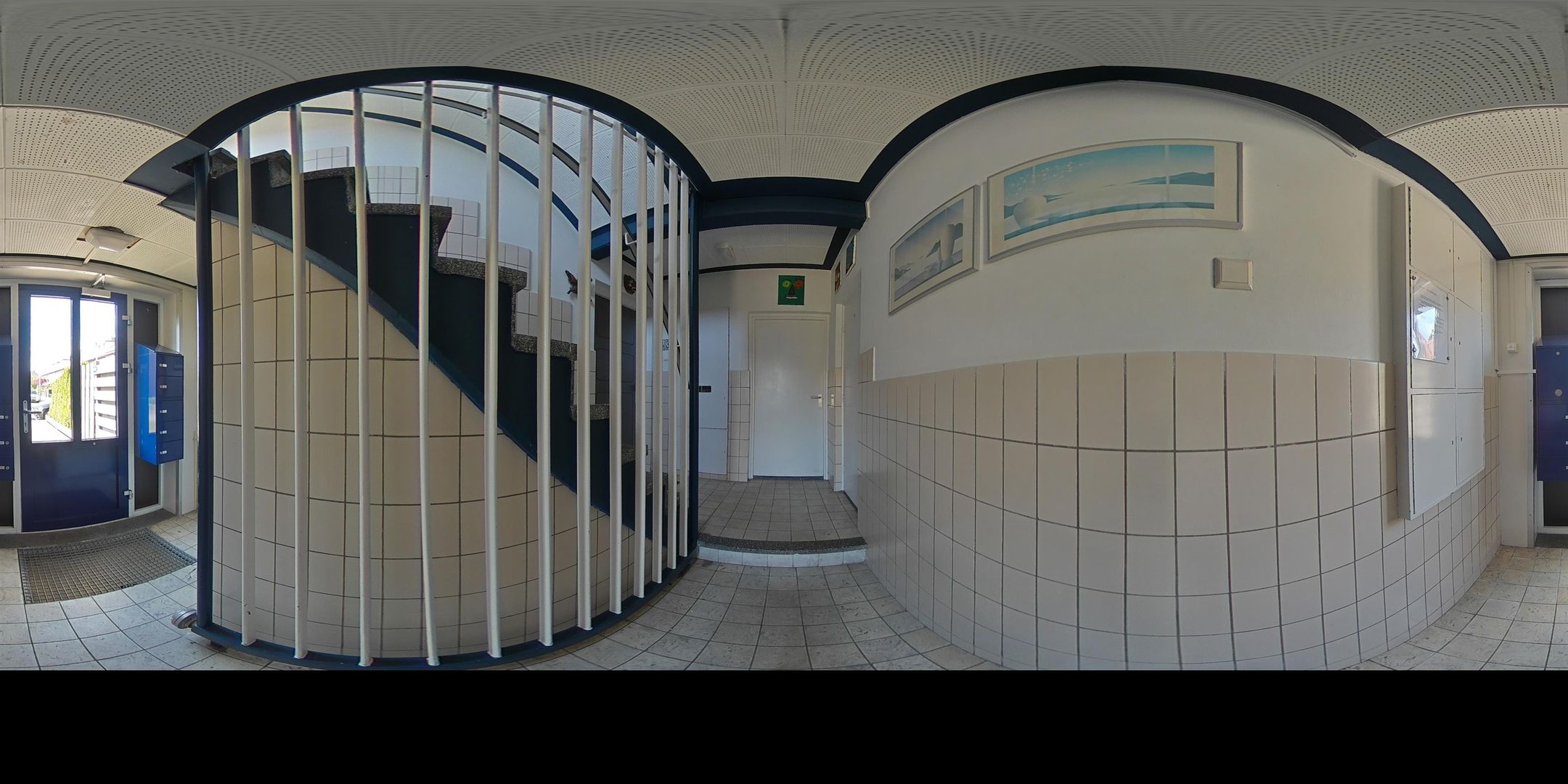 Foto 45 van Wijnmalenstraat 47