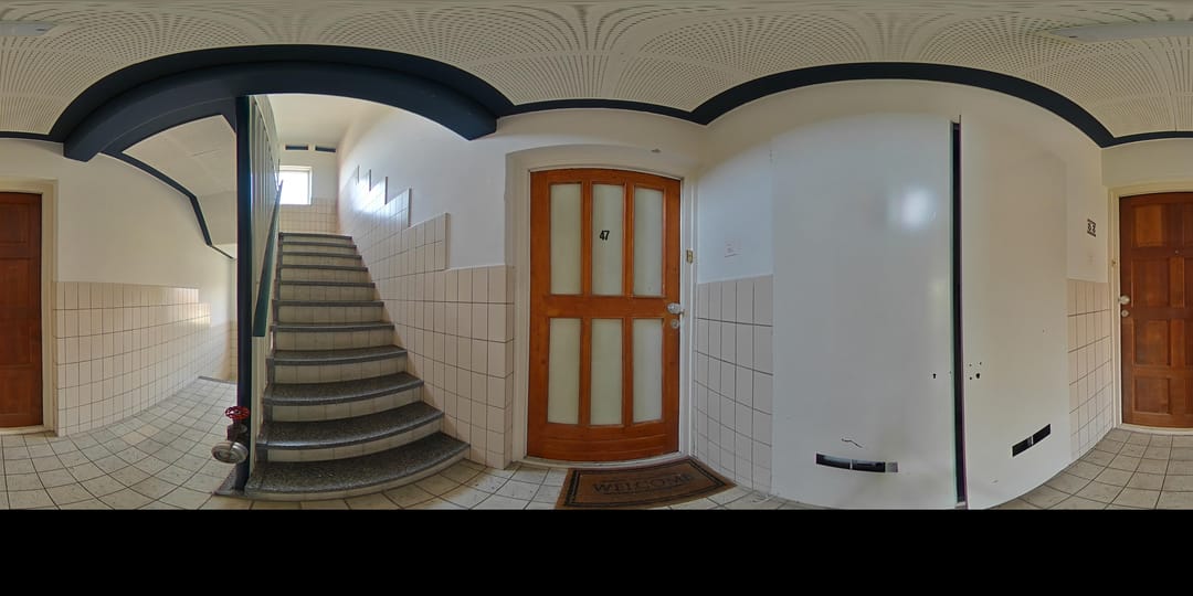 Foto 46 van Wijnmalenstraat 47