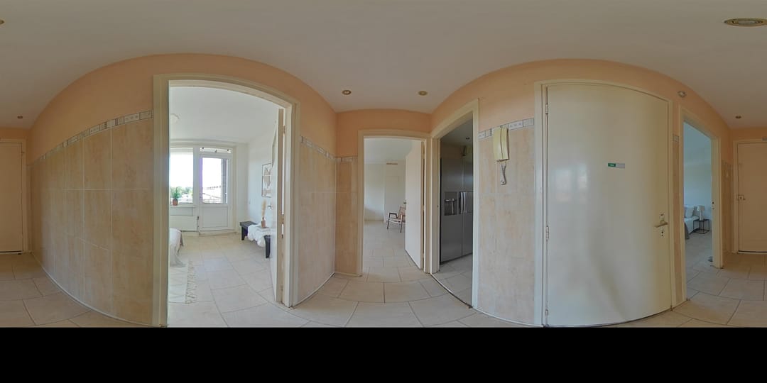 Foto 47 van Wijnmalenstraat 47