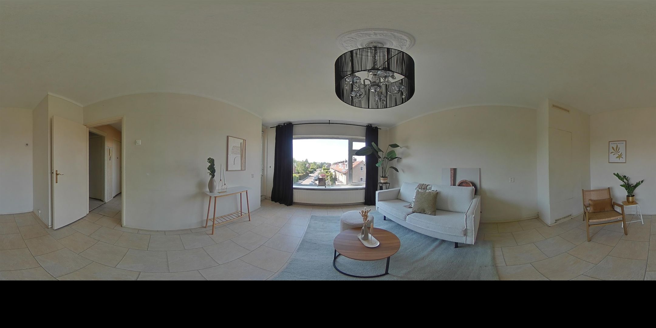 Foto 48 van Wijnmalenstraat 47