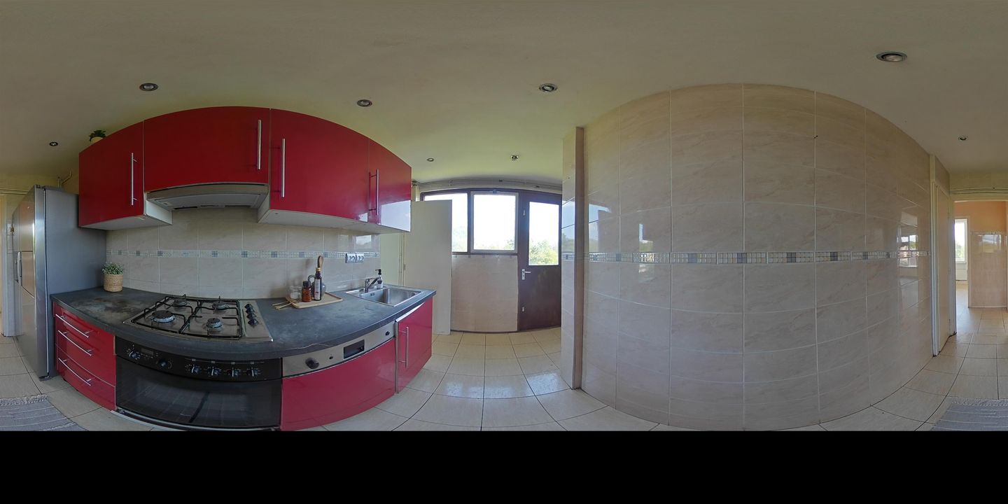 Foto 49 van Wijnmalenstraat 47