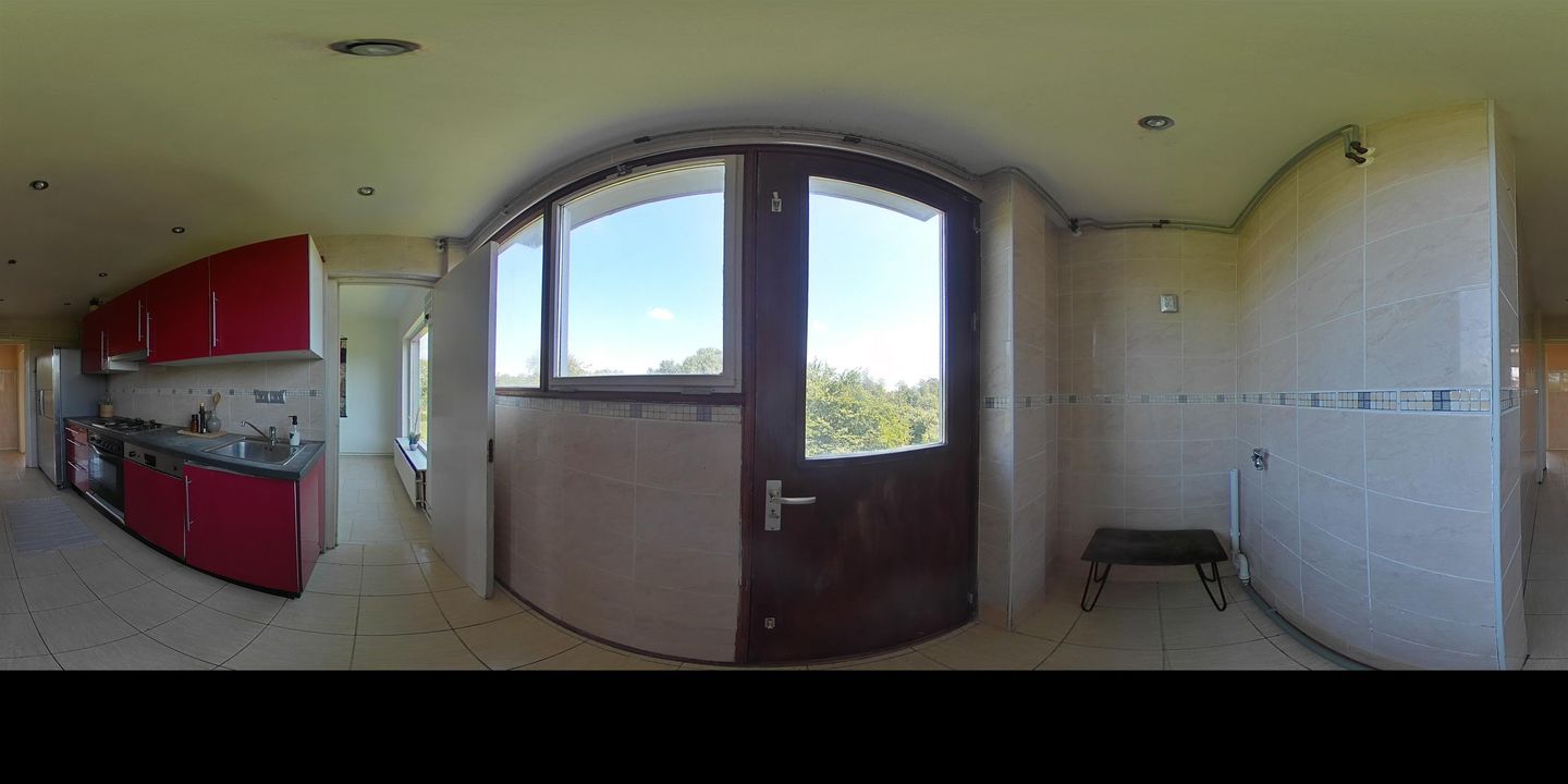 Foto 50 van Wijnmalenstraat 47