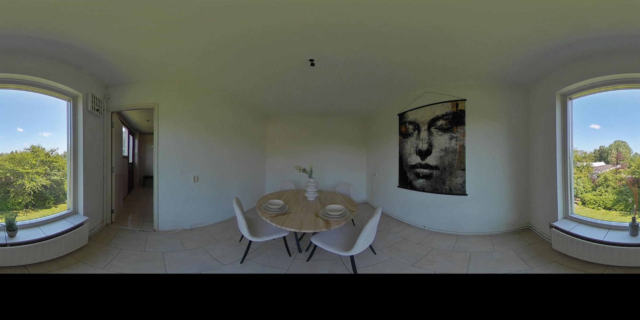 Foto 51 van Wijnmalenstraat 47