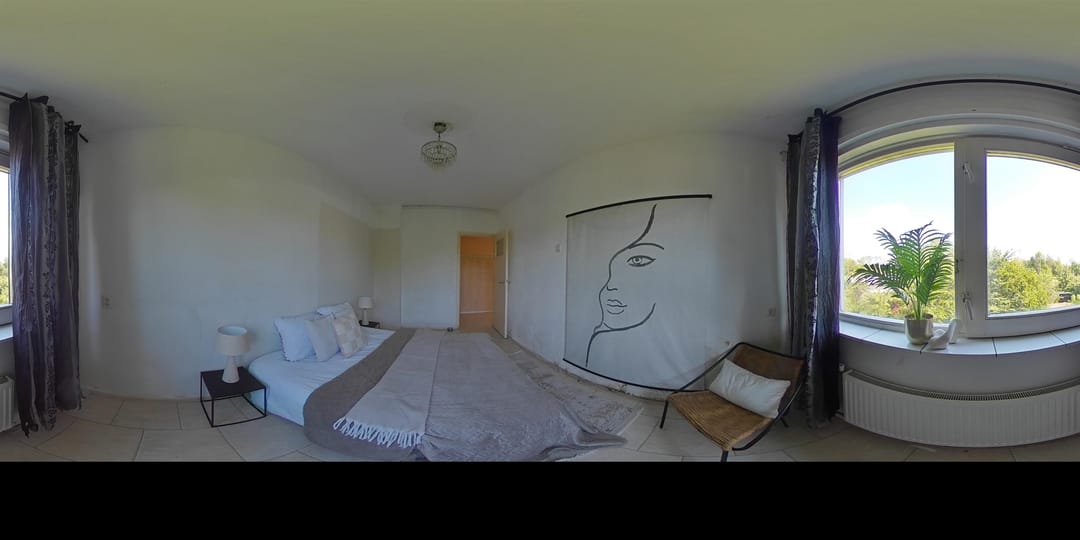 Foto 52 van Wijnmalenstraat 47