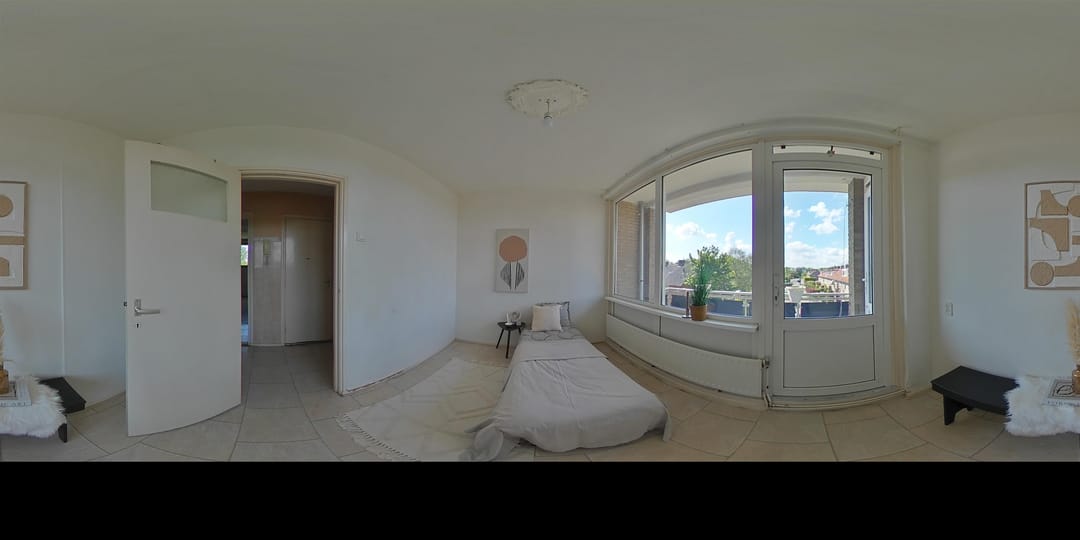 Foto 53 van Wijnmalenstraat 47