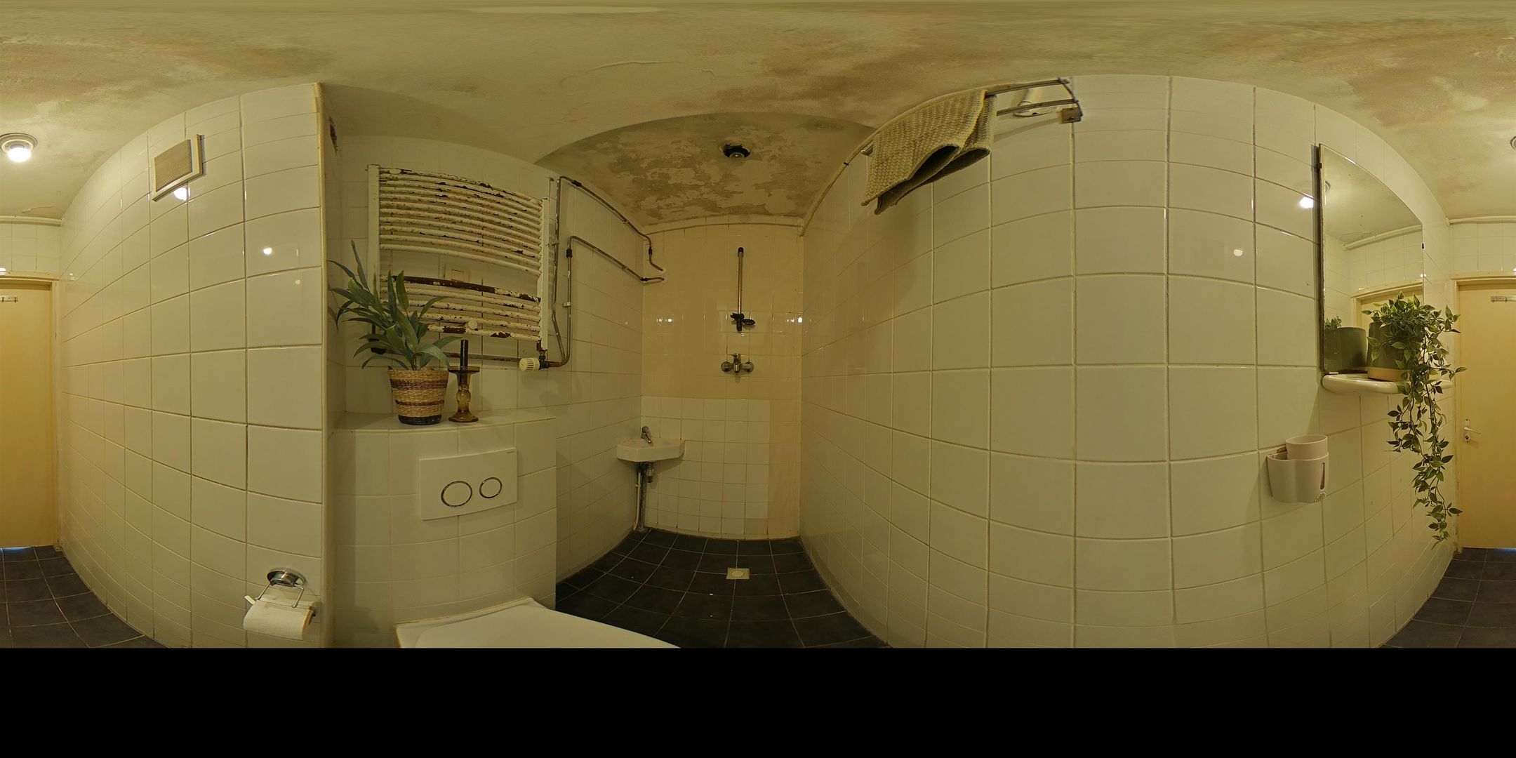 Foto 54 van Wijnmalenstraat 47