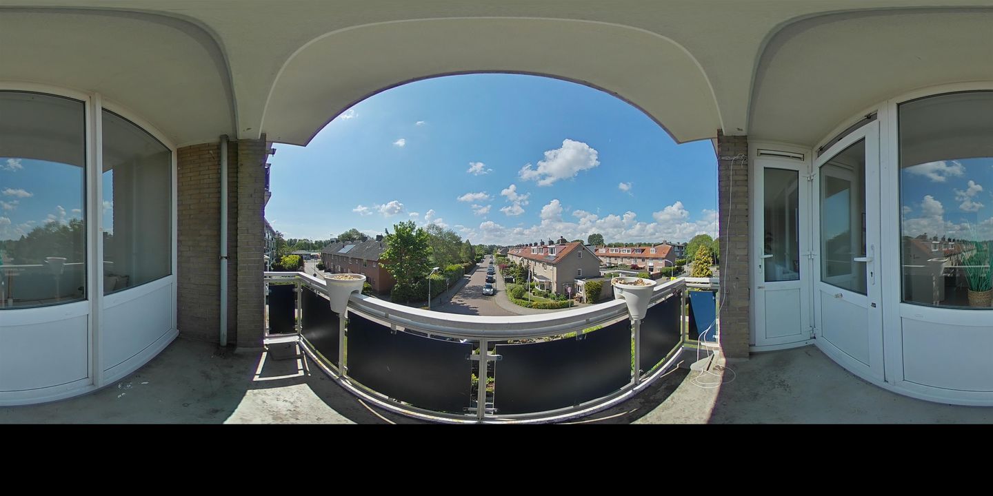 Foto 55 van Wijnmalenstraat 47